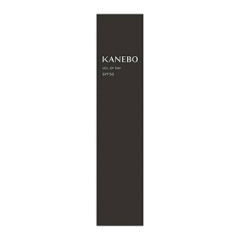 *2本【40g】KANEBO カネボウ ヴェイル オブ デイ新品未開封 KANEBO カネボウ ヴェイル オブ デイ40g SPF50 2本 nnr - メルカリ